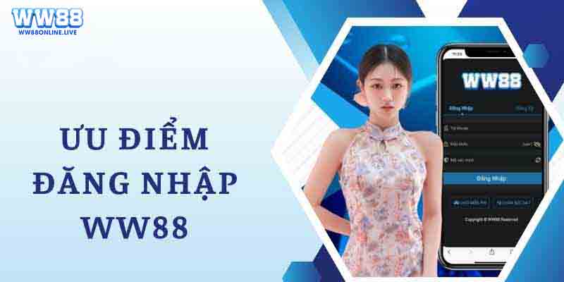 Nhà cái cung cấp dịch vụ chat trực tuyến trên trang web của mình