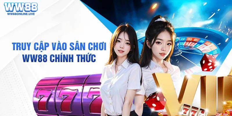 Có mặt trên nhiều nền tảng mạng xã hội để tương tác và hỗ trợ