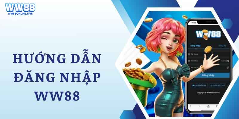 Sơ lược về nhà cái ww88